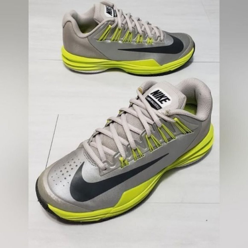 nike Lunar Ballistec 631648-903 - Picture 1 of 13